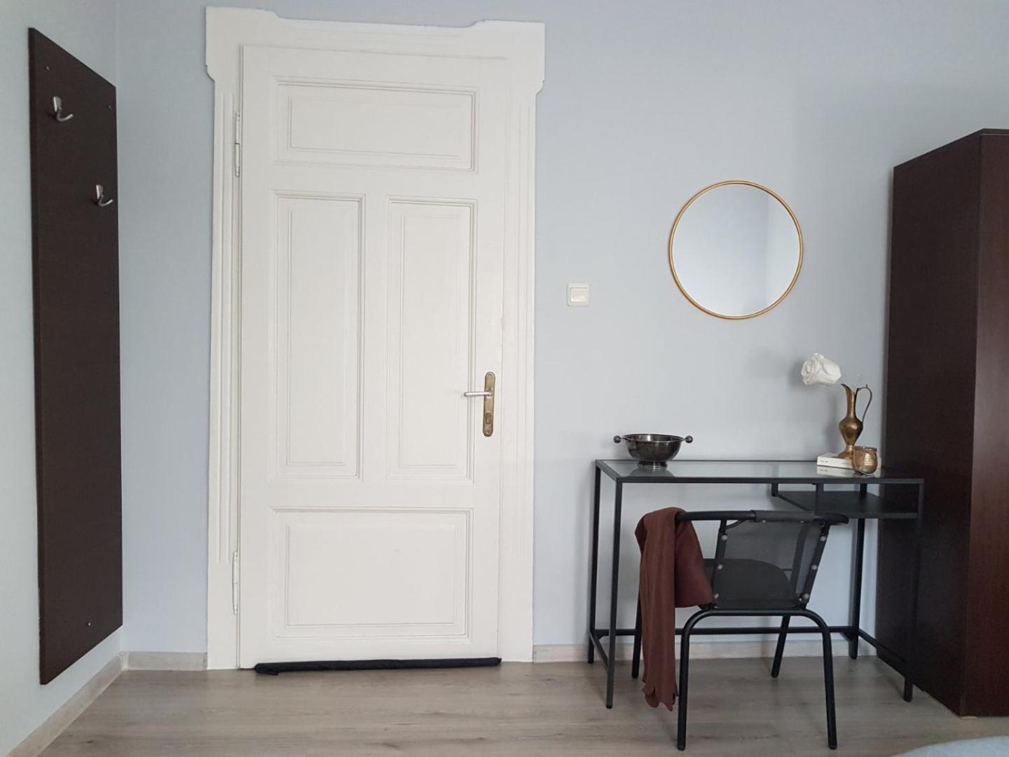 Flat in Varna, central location, close to beachの写真4