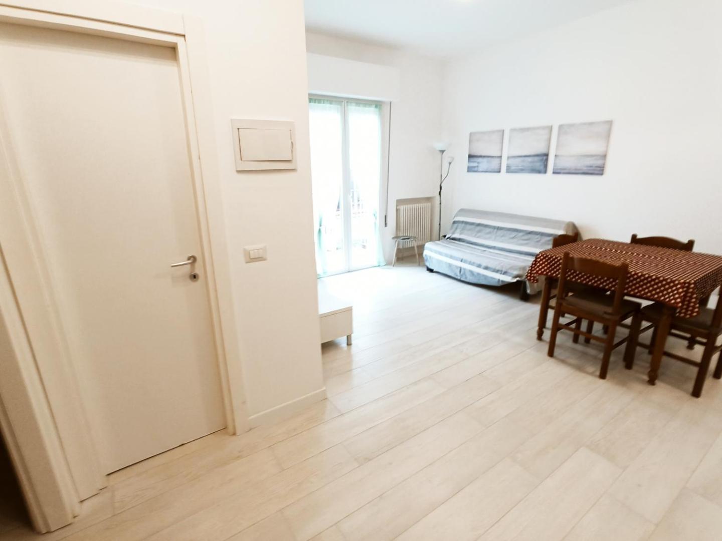 Φωτογραφία 7: Casa Sciroc
