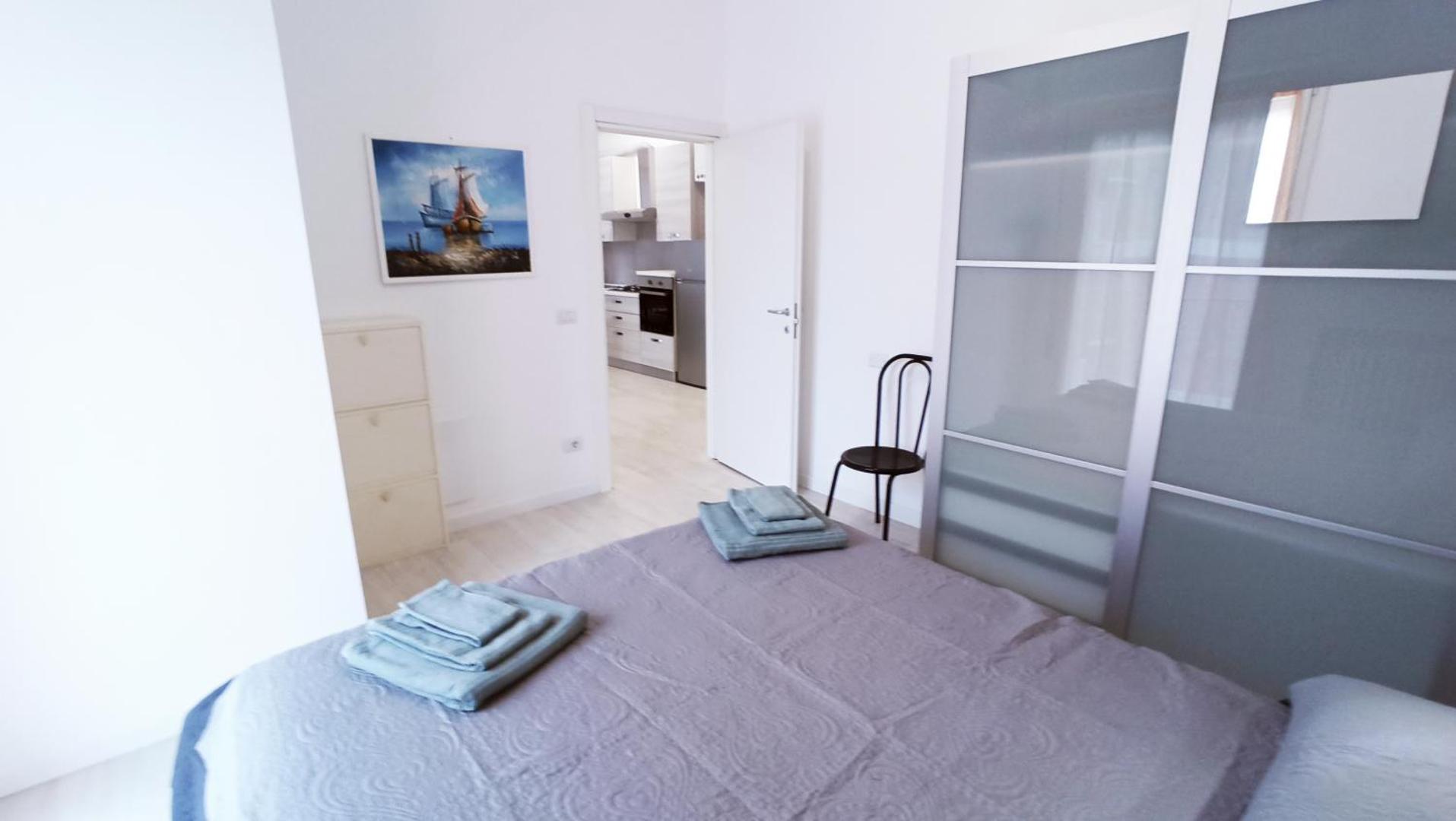 Φωτογραφία 10: Casa Sciroc