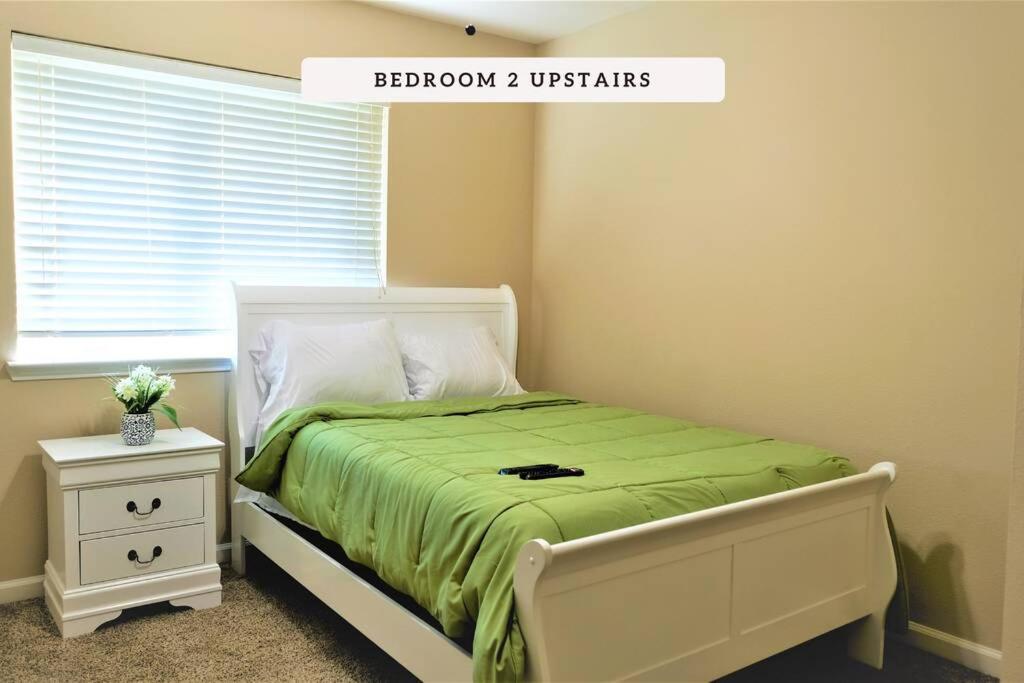 Photo 8 : Exceptional, 5 Beds, Near Downtown - Bold Ruler