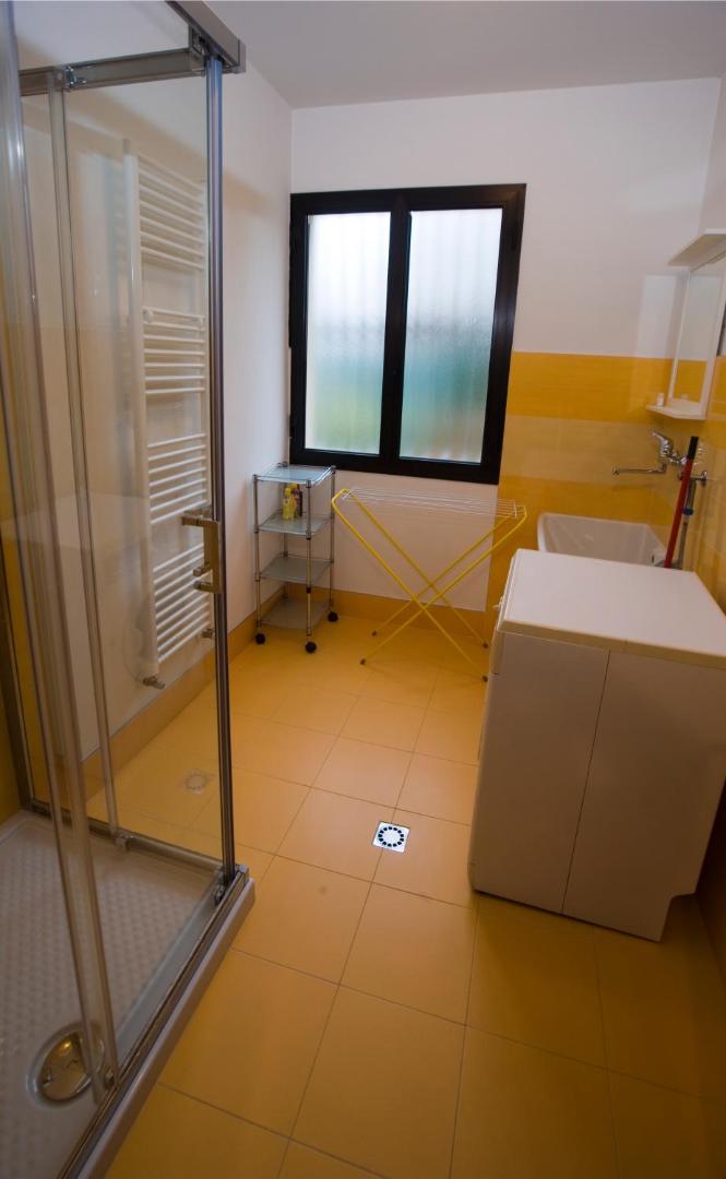 Casa Sofia photo 9