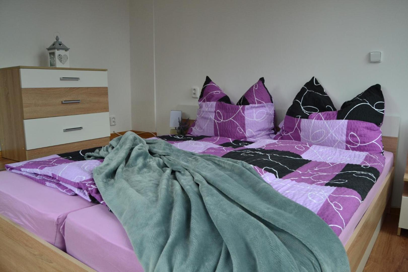 Foto 5: Roothaus