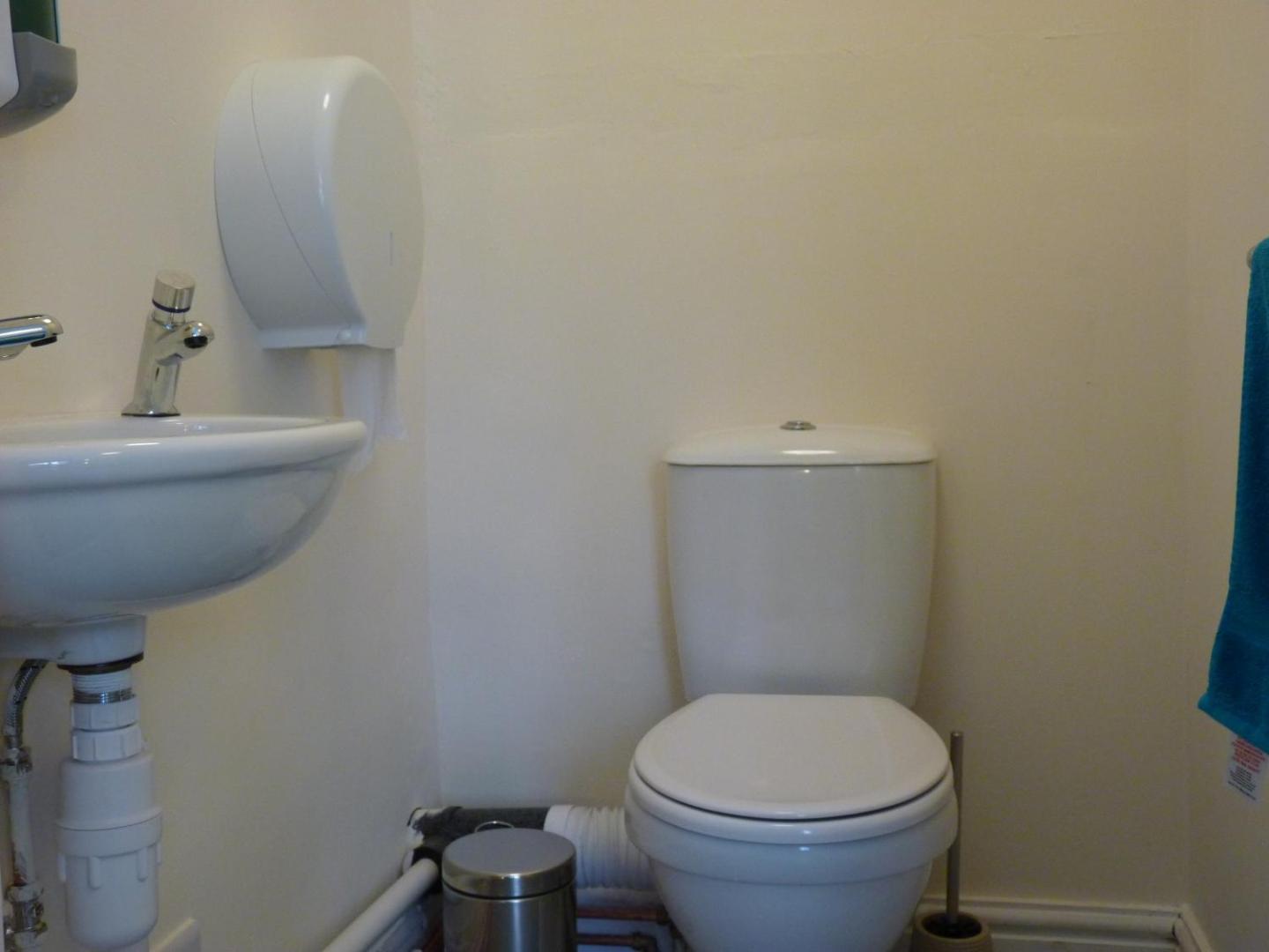 Photo 3 : Ingleton Hostel