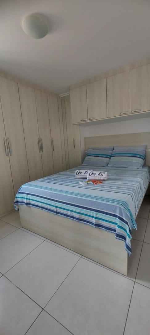 Photo 7 : OneFlat