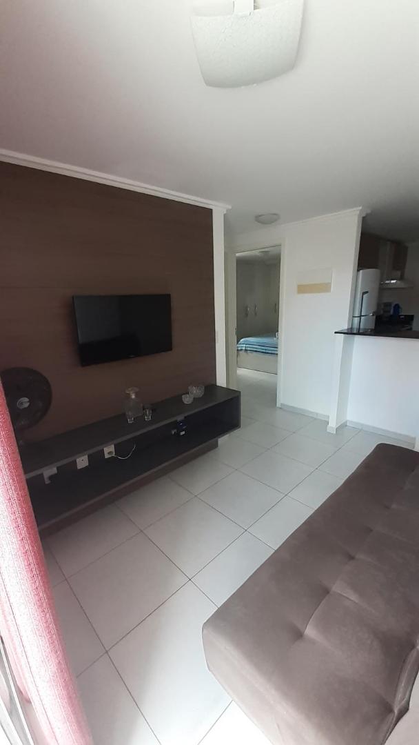 Photo 8 : OneFlat