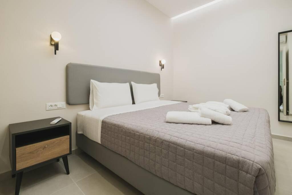 Foto 5: Peris 1 - Central Apt near Old Town with Parking