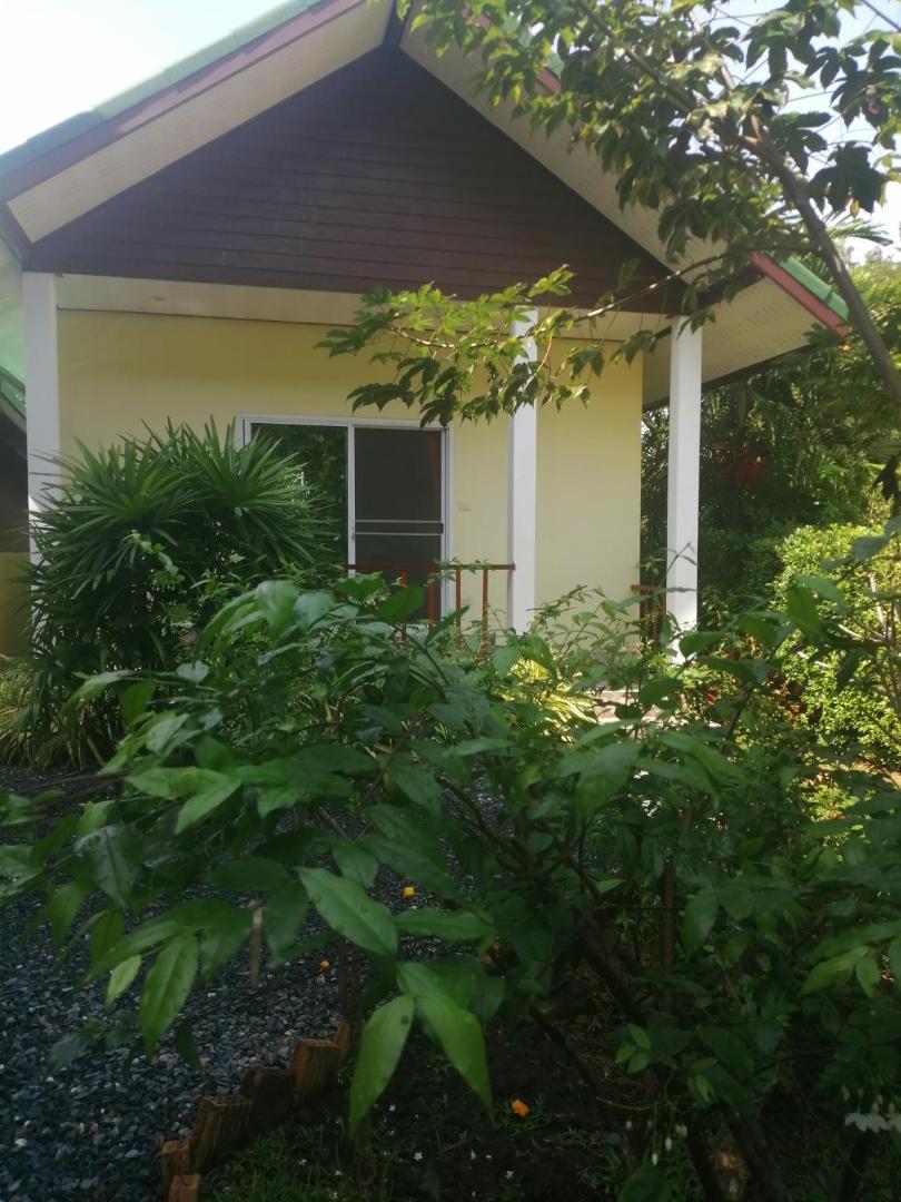 Fotografie 8: Bed & Breakfast To-Co