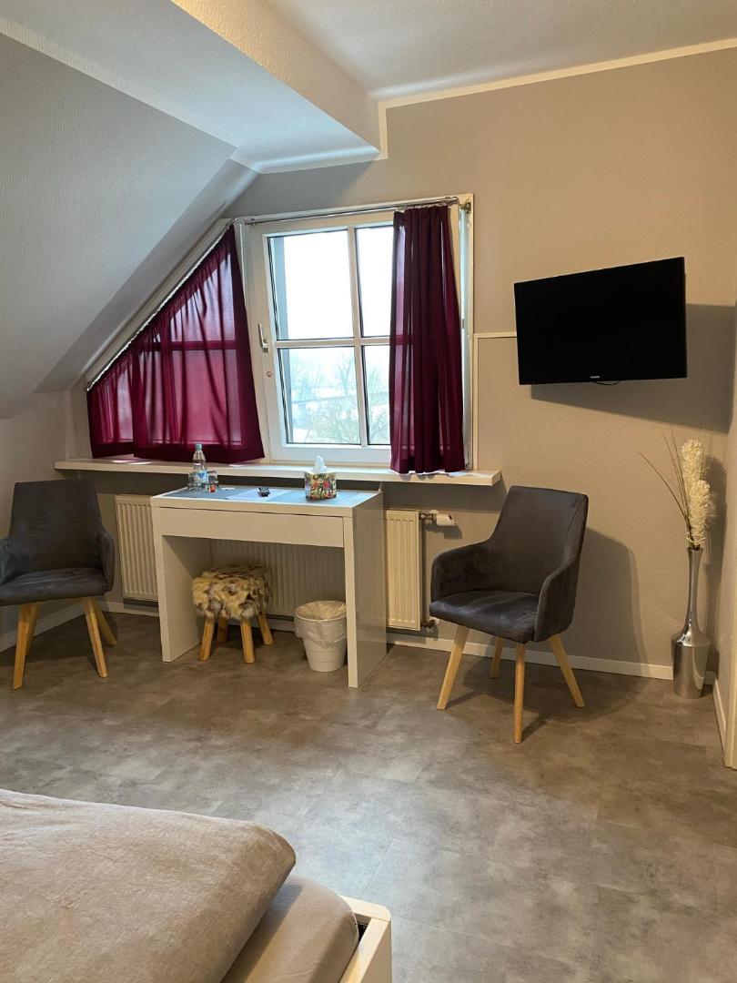 Фотография 8: Hotel Kellermann