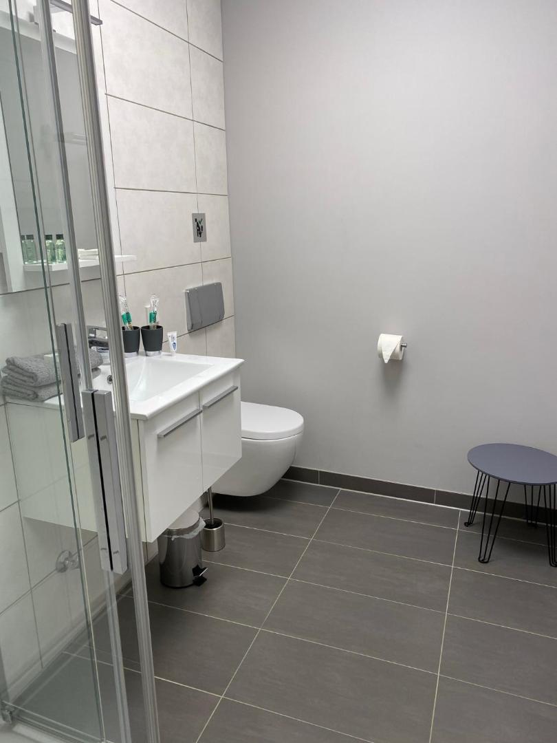Фотография 5: Hotel Kellermann