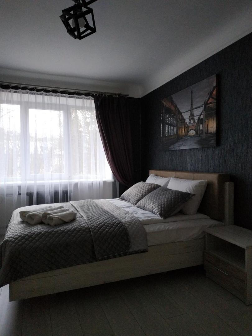 Foto 2: VEL Буковина