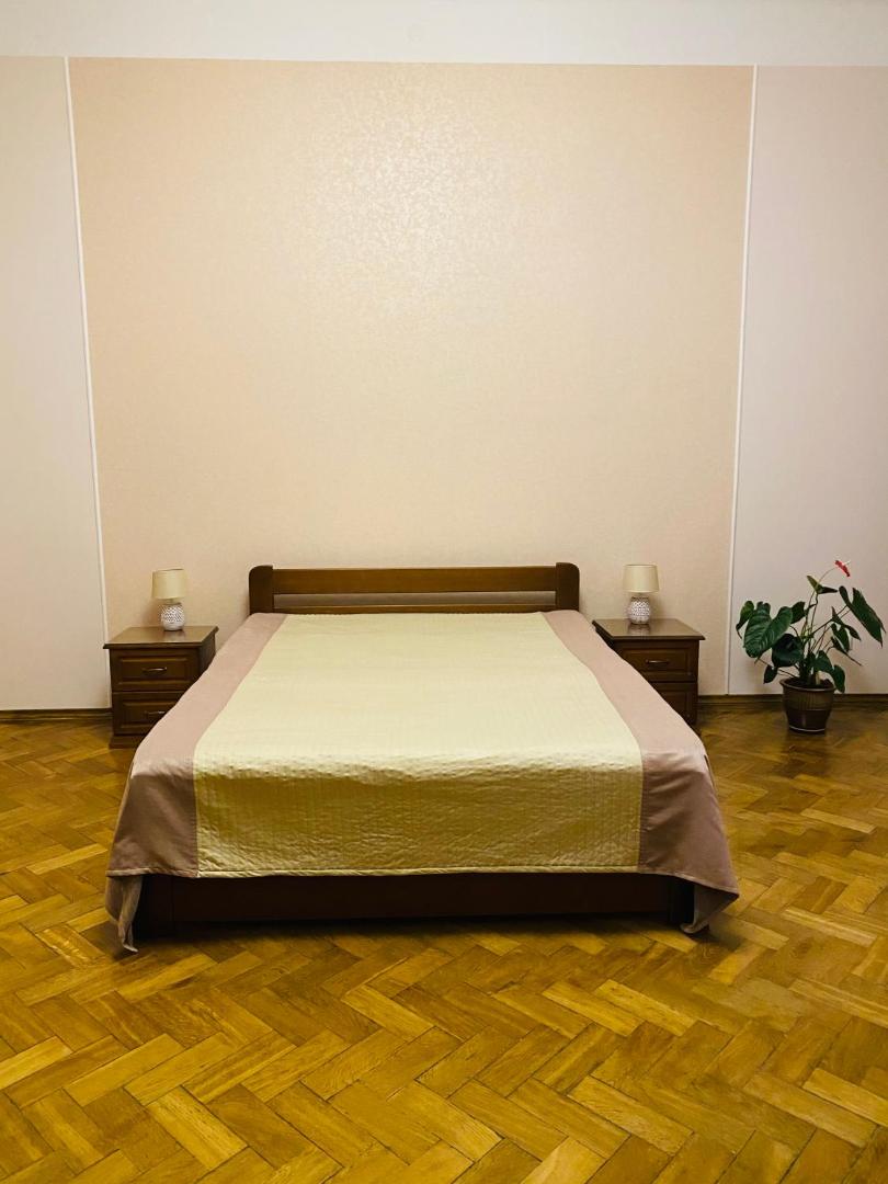 Верхрат photo 10