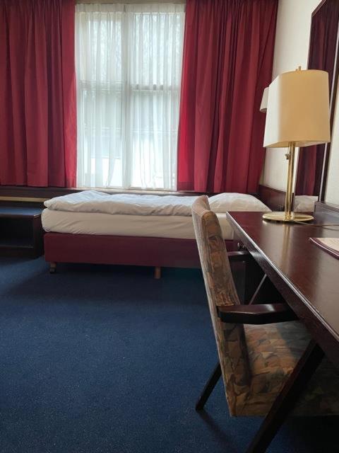 Foto 7: Nol in 't Bosch