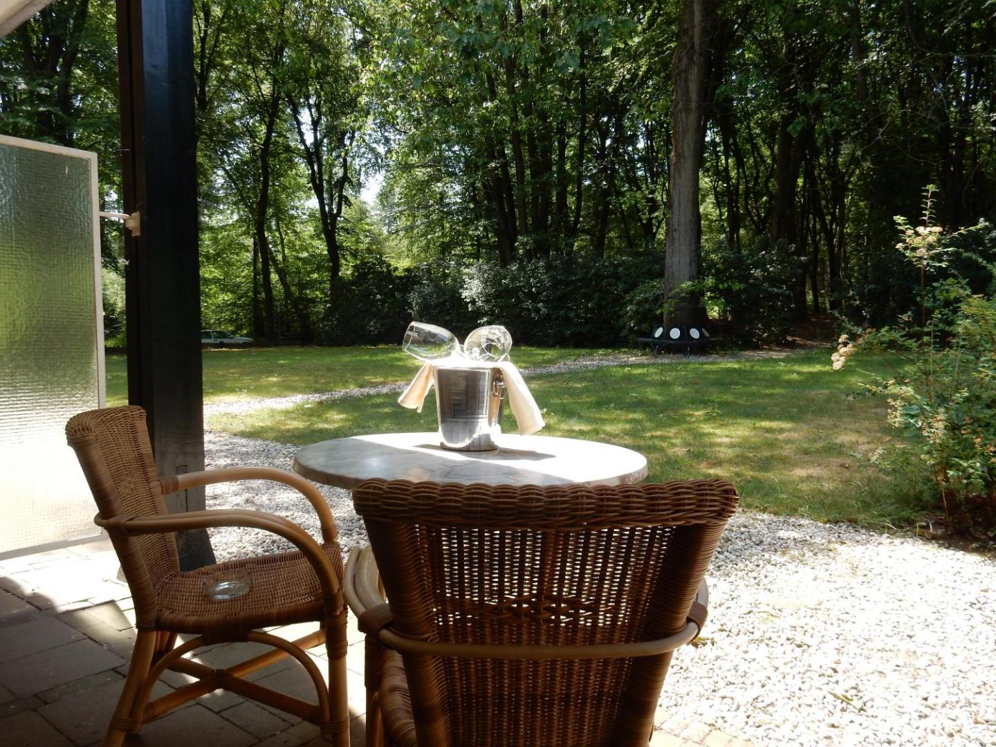 Foto 4: Nol in 't Bosch