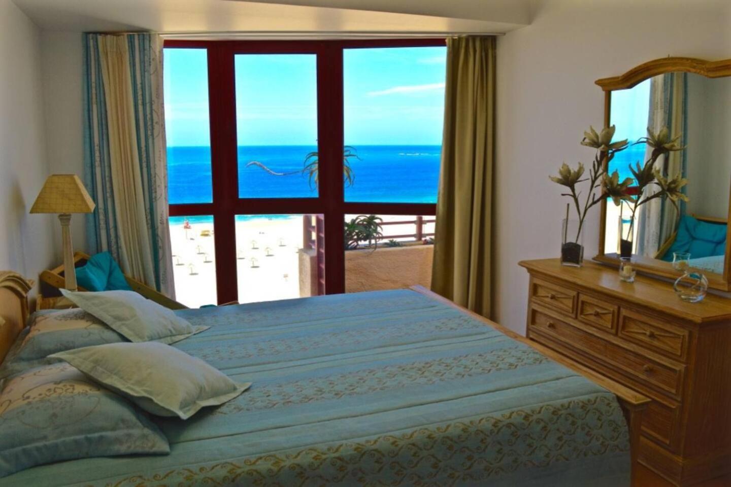Foto 2: 2 Bed Flat - Sleeps 4 - Parking - Wifi