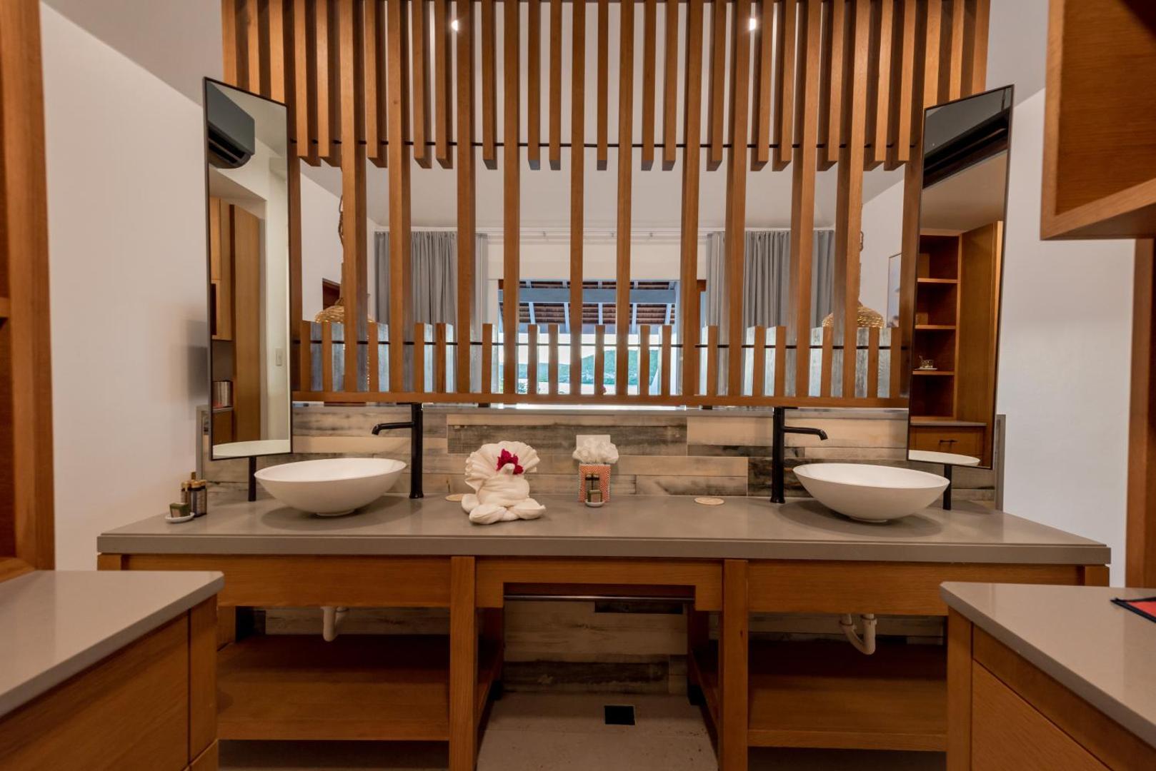 Bilde 9: Escape at Nonsuch Bay Antigua - All Inclusive - Adults Only