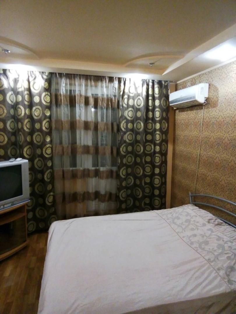 Foto 2: 1 кв Стандарт метро Героев труда