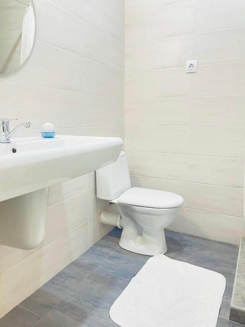 Foto 6: Studio flat