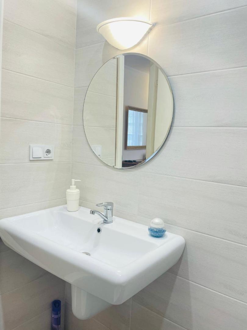 Foto 5: Studio flat
