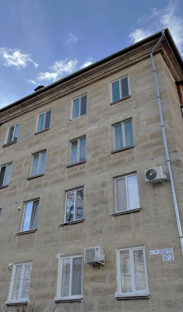 Foto 10: Studio flat