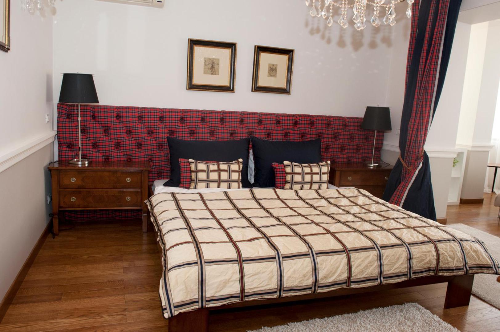 Boutique Vila Paradis的照片7