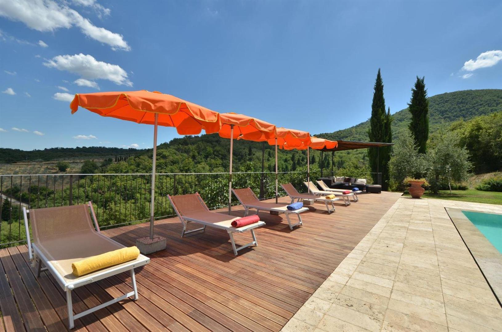 Foto 5: Il Solatio