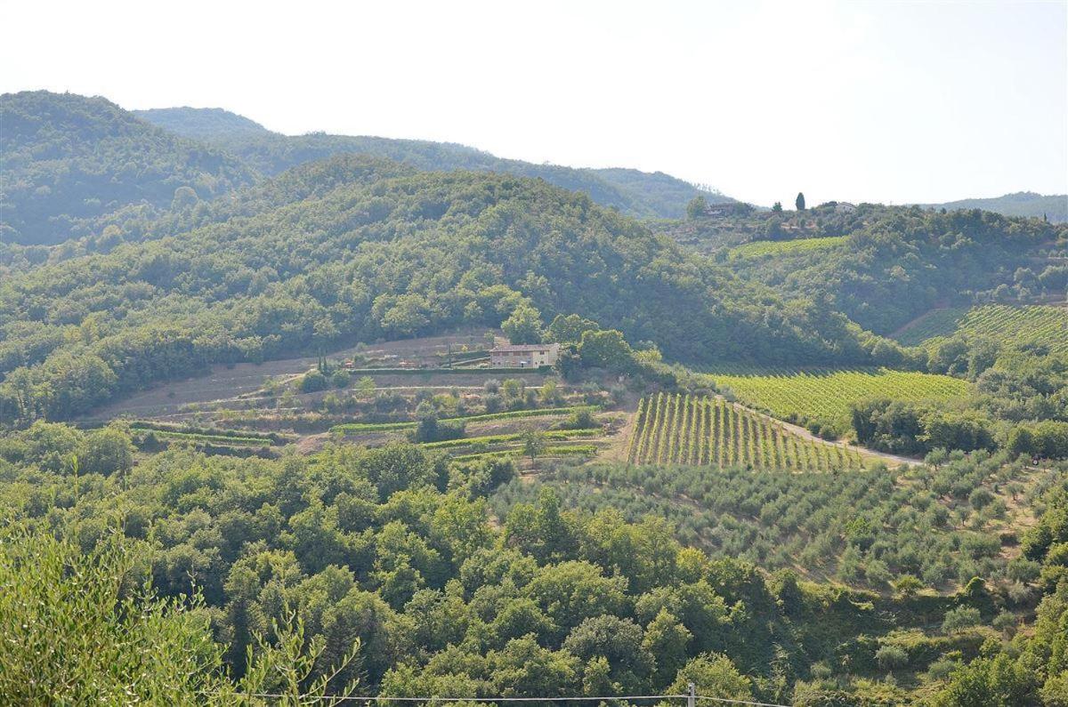 Foto 6: Il Solatio