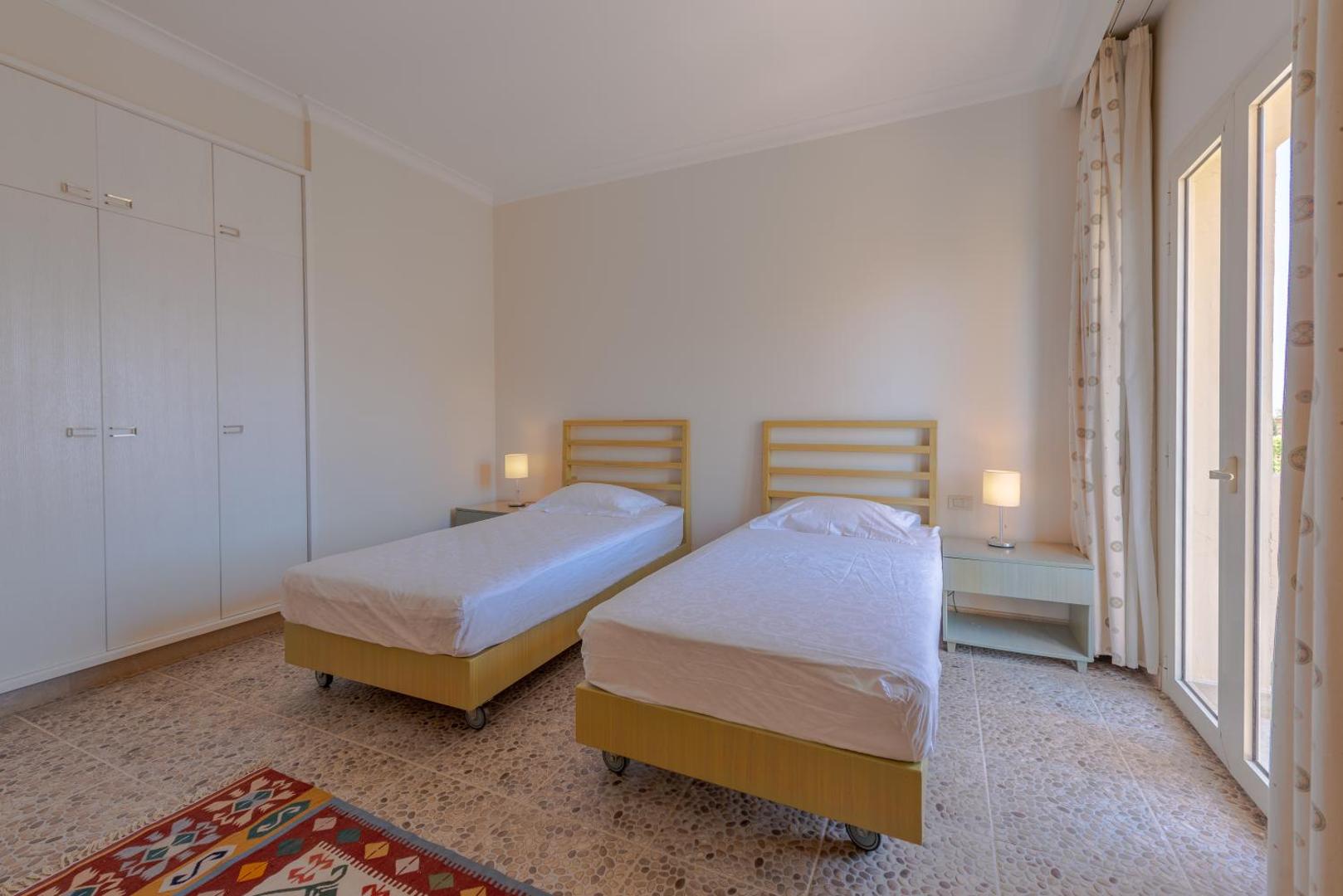 Zdjęcie 10: VESTA - Soma Bay Residence