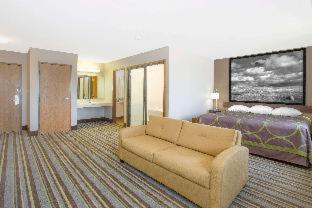 Photo 4 : Super 8 by Wyndham Hastings
