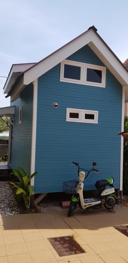 Photo 5 : Tiny House B&B