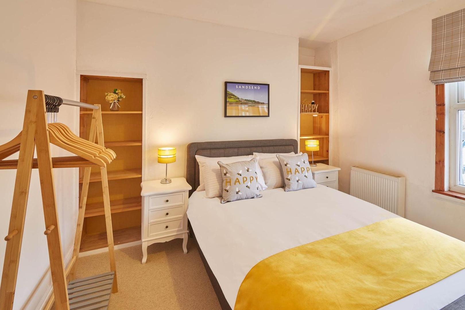 Fotografia 4: Host & Stay - The Alby