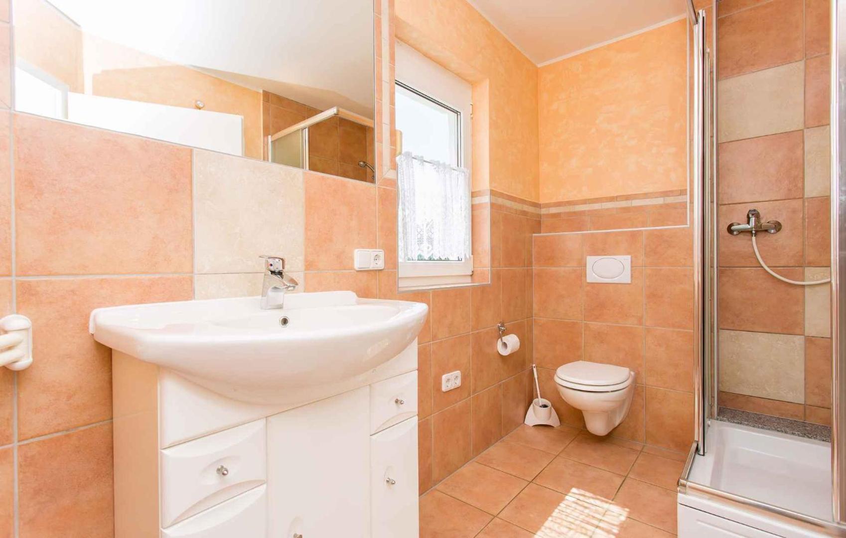Foto 2: Studio in Silo - Insel Krk 13487