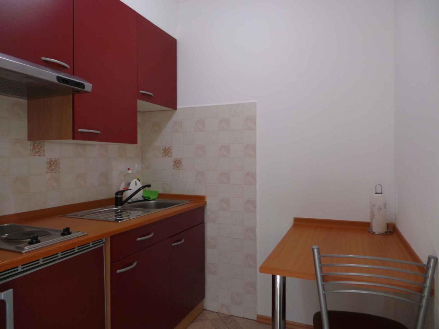 Bilde 8: Studio in Plomin Luka - Istrien 8881