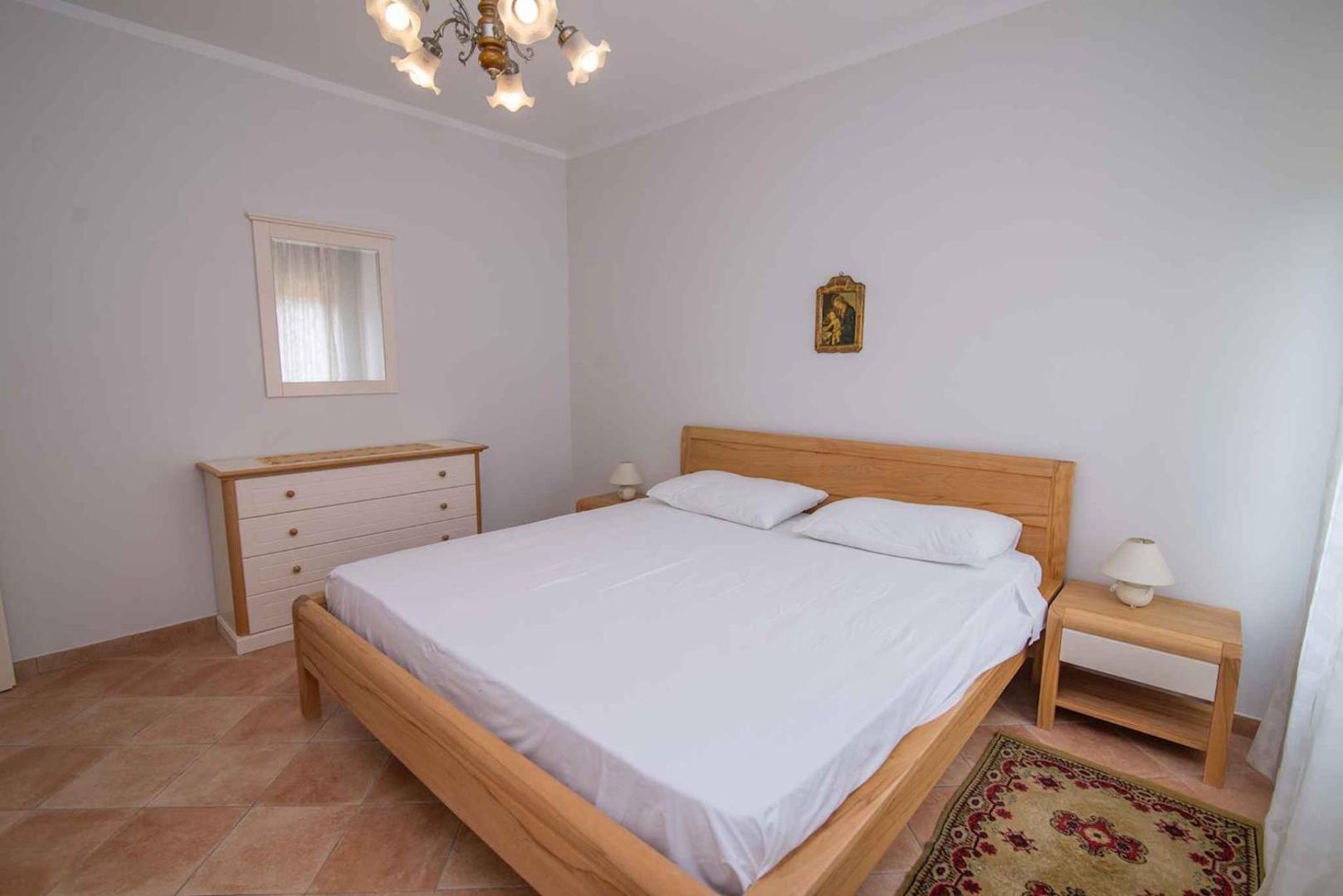 Foto 6: Studio in Mali Losinj 36544