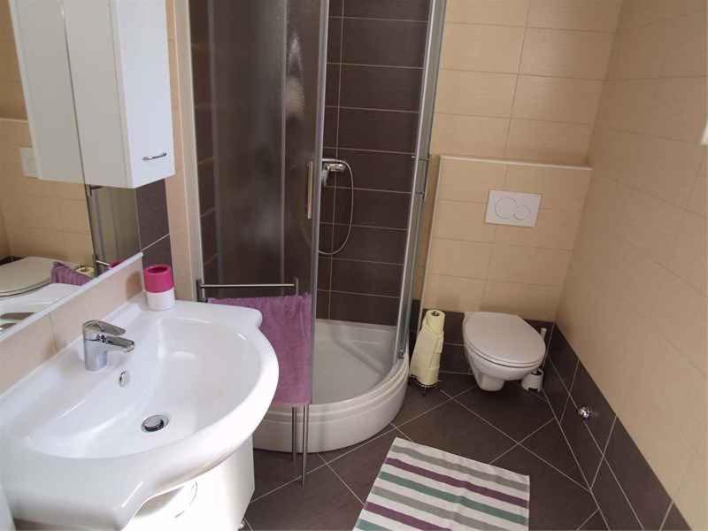 Foto 4: Studio in Veli Losinj 14957