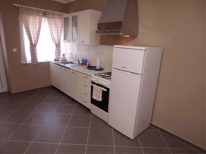 Foto 5: Studio in Veli Losinj 14957