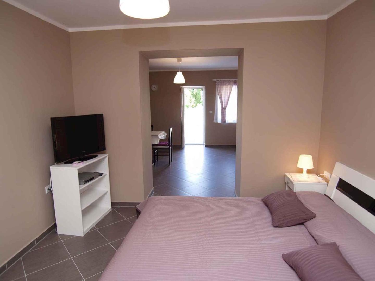 Foto 9: Studio in Veli Losinj 14957