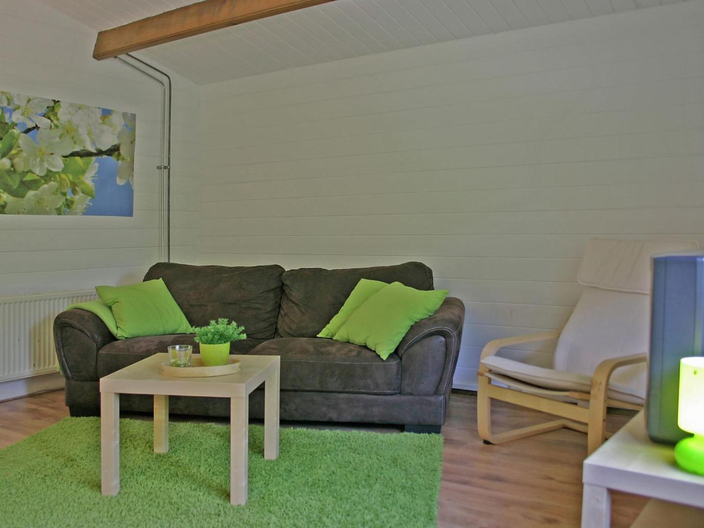 Zdjęcie 9: Chalet in Ootmarsum on Kuiperberg