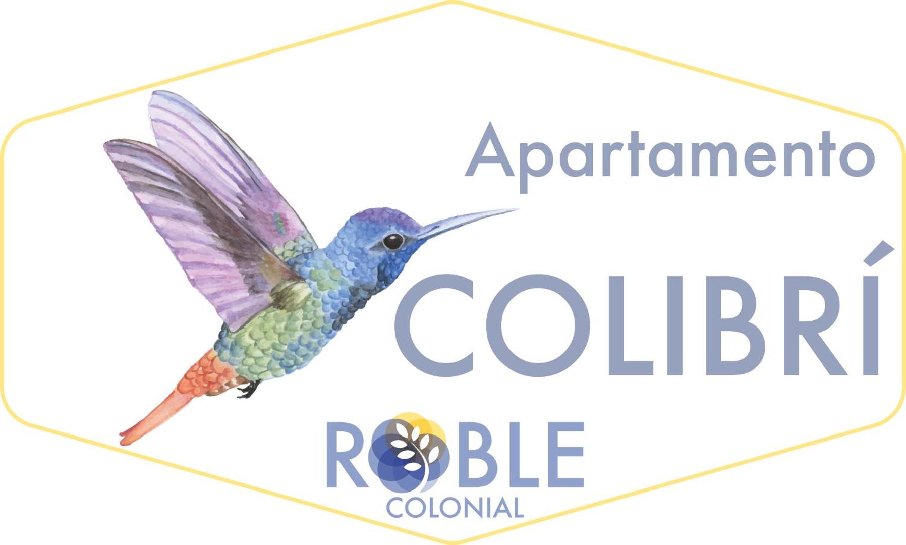 Foto 9: Roble Colonial - Apartamentos Deluxe en Guatapé