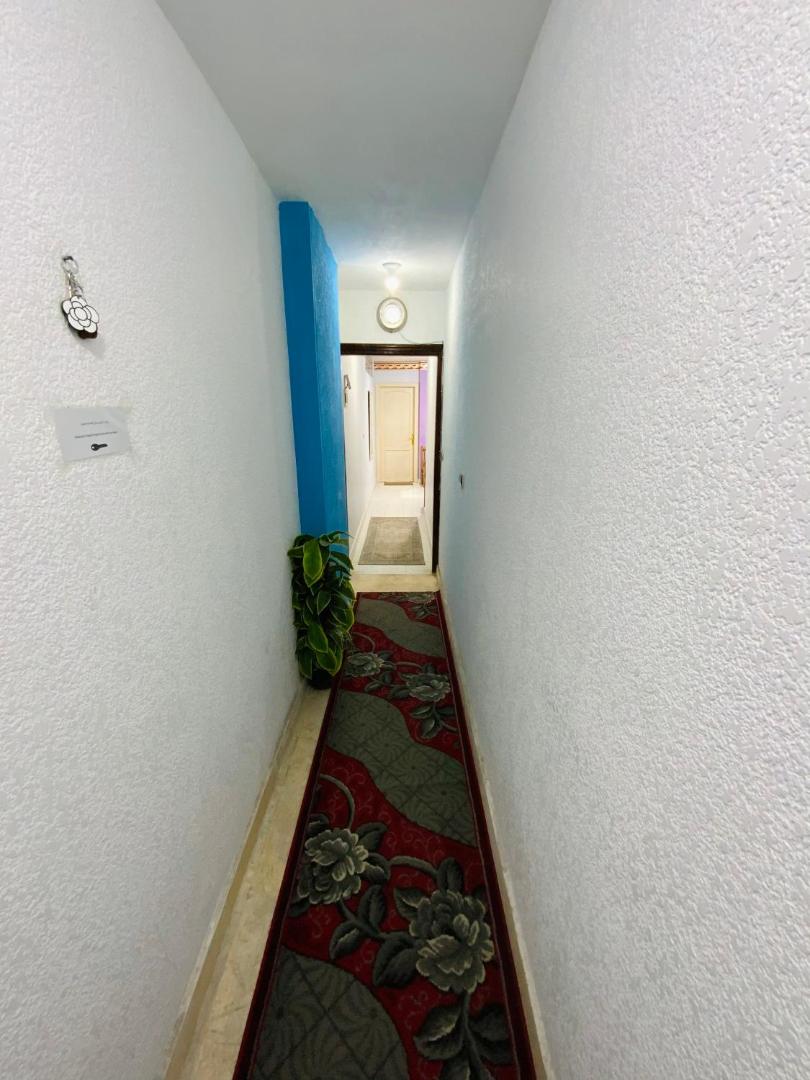 Foto 8: Caesar Studio Apartment