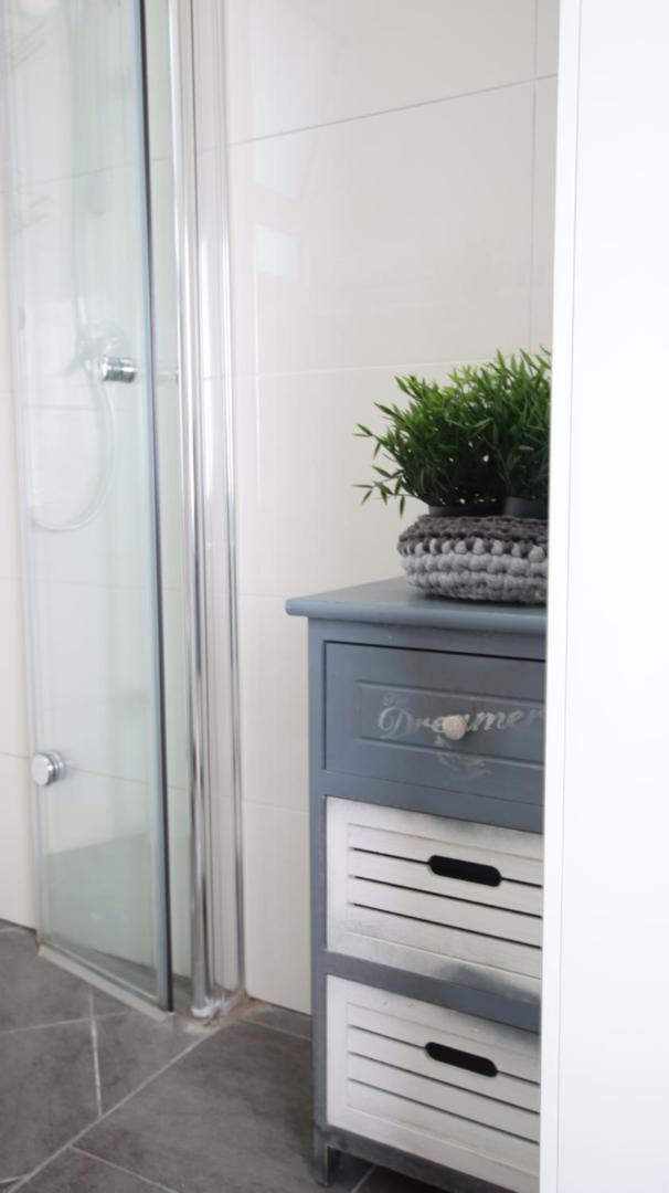 Billede 3: Cute & Cozy Studio Apt in Zichron Yaakov