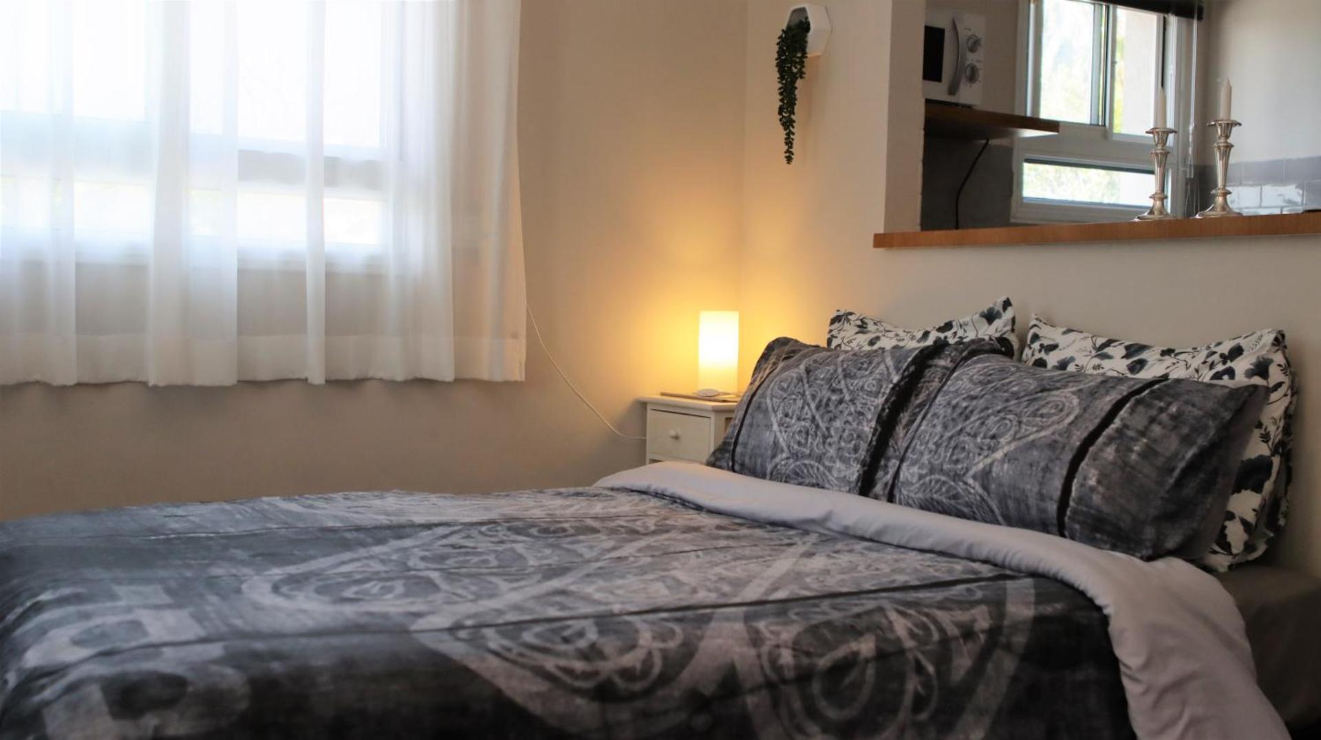 Billede 7: Cute & Cozy Studio Apt in Zichron Yaakov
