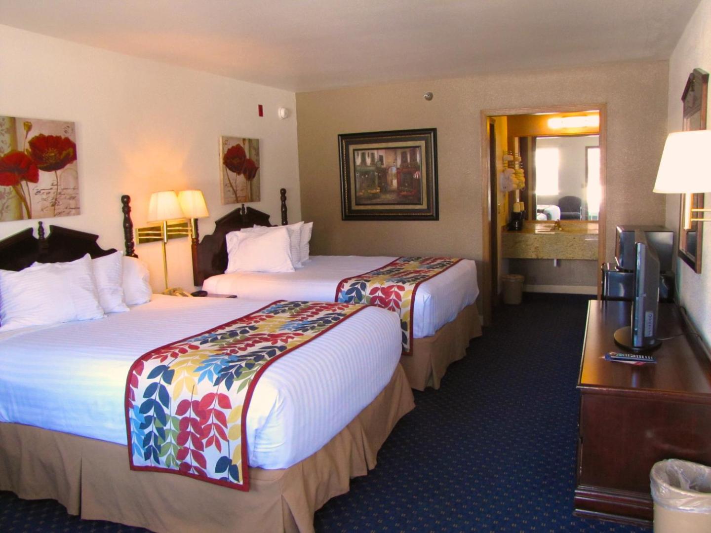 Foto 2: Dutton Inn