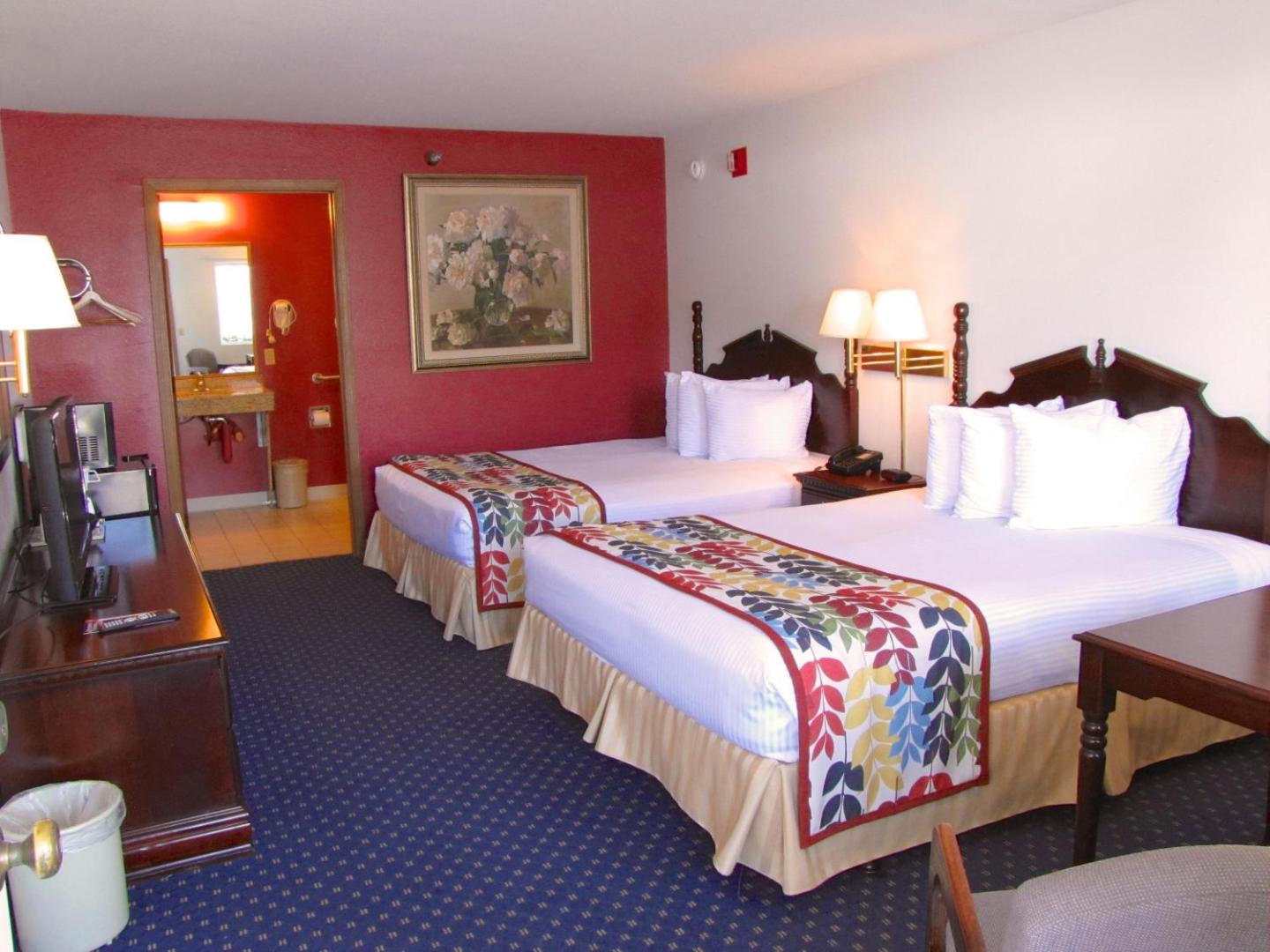 Foto 5: Dutton Inn
