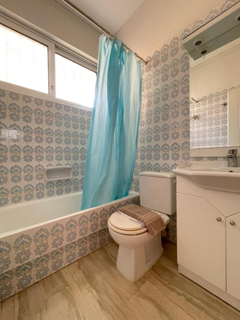 Fotografia 8: Cassiopeia - Glyfada Apartment