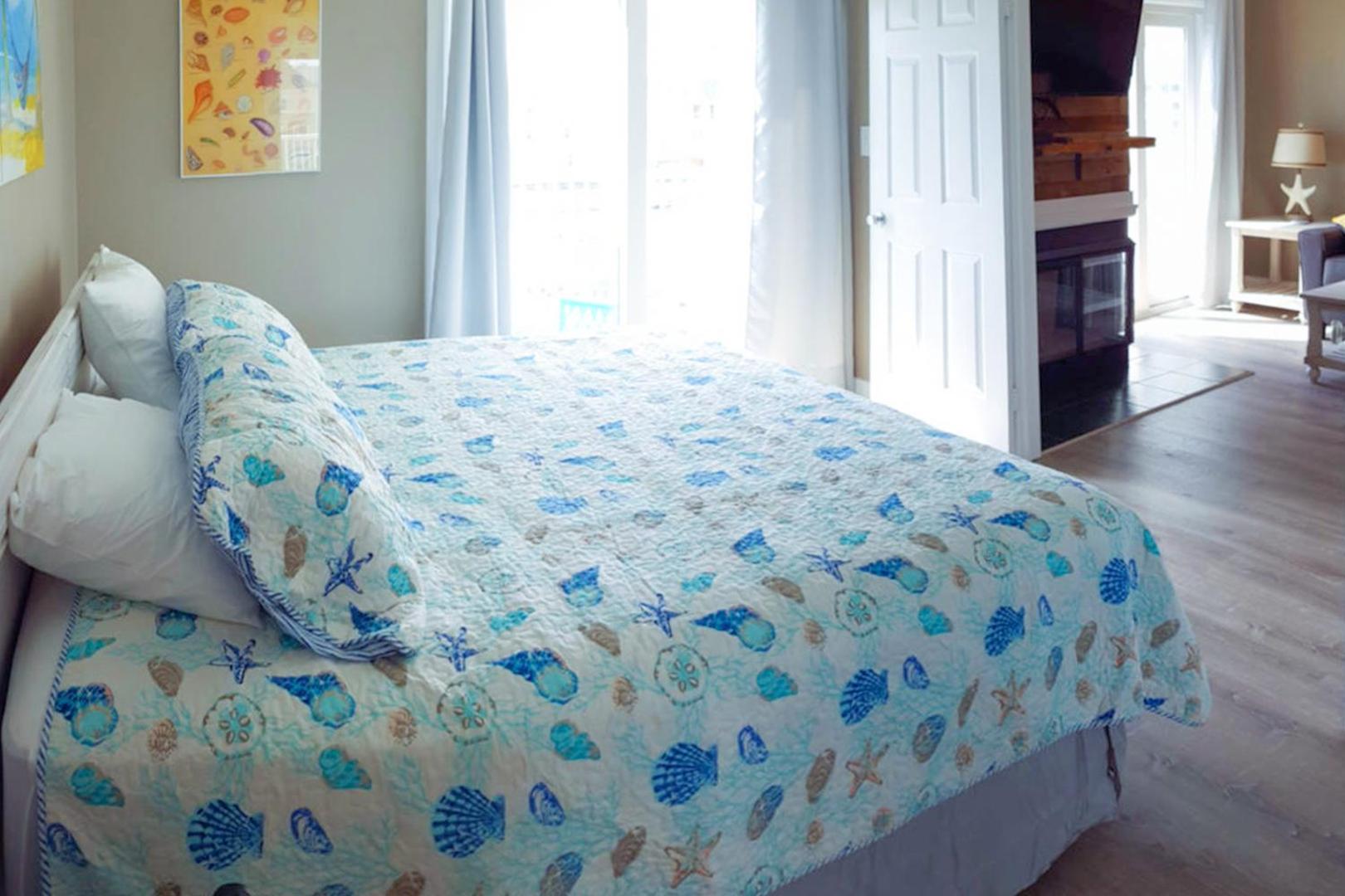 Photo 10 : Lucayan 50