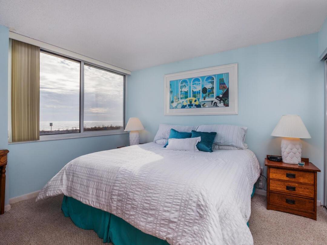 Bilde 10: Surfside 84