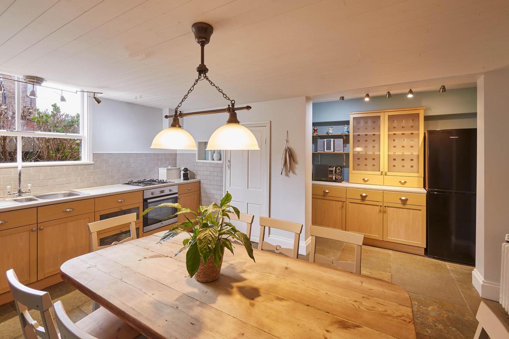 Foto 7: Host & Stay - Austen House