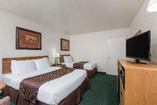 Photo 4 : Super 8 by Wyndham Fort Bragg