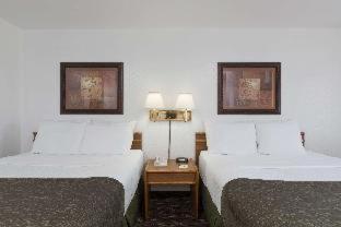 Photo 5 : Super 8 by Wyndham Fort Bragg