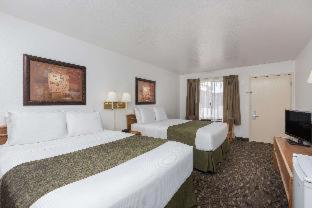 Photo 6 : Super 8 by Wyndham Fort Bragg